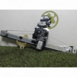 Leve vitre electrique avant...