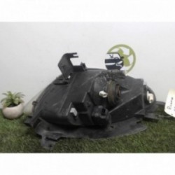 Optique avant principal...