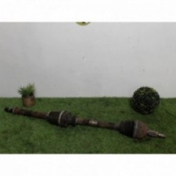 Cardan droit (transmission)...