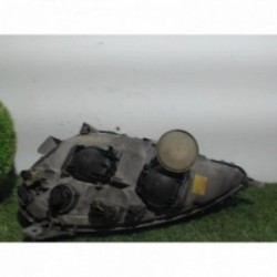 Optique avant principal...