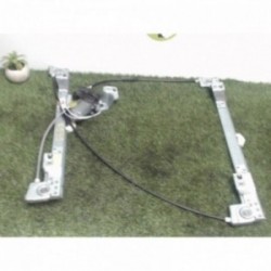 Leve vitre electrique avant...