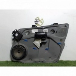 Leve vitre electrique avant...