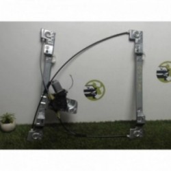 Leve vitre electrique avant...