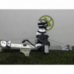 Leve vitre electrique avant...