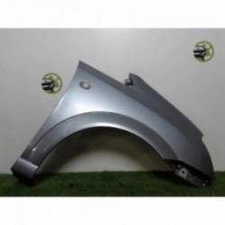 Aile avant droit OPEL...