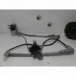 Leve vitre electrique avant...