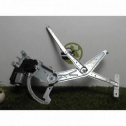 Leve vitre electrique avant...