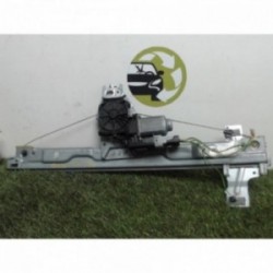 Leve vitre electrique avant...