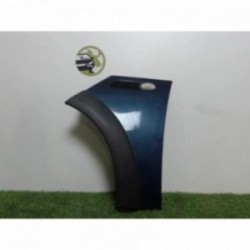 Aile avant gauche MINI MINI...