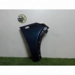 Aile avant droit MINI MINI...