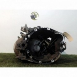 Boite de vitesses LANCIA...