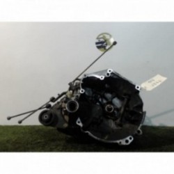 Boite de vitesses PEUGEOT...