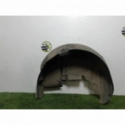 Pare boue arriere droit...