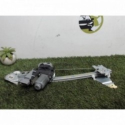 Leve vitre electrique...