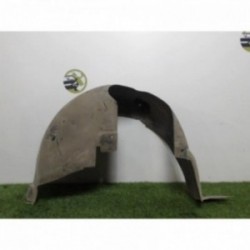 Pare boue arriere droit...