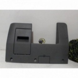 Boite a gants FORD FIESTA 5...