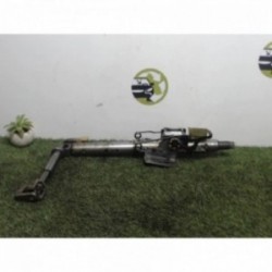 Colonne de direction...