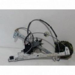 Leve vitre electrique avant...