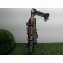 Colonne de direction...