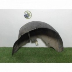 Pare boue arriere droit...