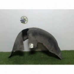 Pare boue arriere gauche...