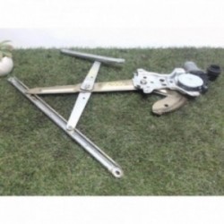 Leve vitre electrique avant...