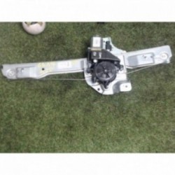 Leve vitre electrique avant...