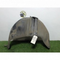 Pare boue arriere droit...