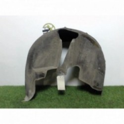 Pare boue arriere gauche...