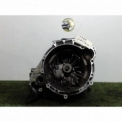 Boite de vitesses FORD...