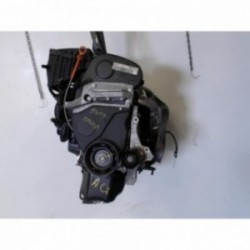 Moteur SEAT IBIZA 4 PHASE 2