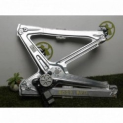 Leve vitre electrique avant...