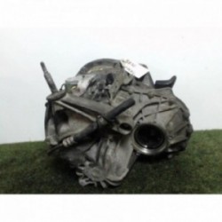 Boite de vitesses RENAULT...