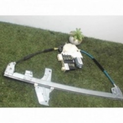 Leve vitre electrique avant...