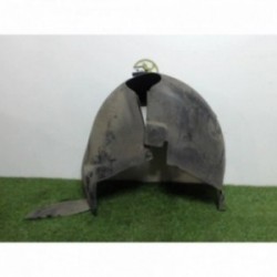 Pare boue arriere gauche...