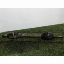 Cardan droit (transmission)...