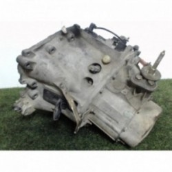 Boite de vitesses PEUGEOT...