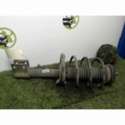 Amortisseur avant droit...