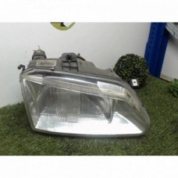 Optique avant principal...