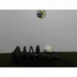 Amortisseur avant droit KIA...