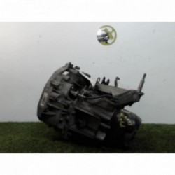 Boite de vitesses RENAULT...