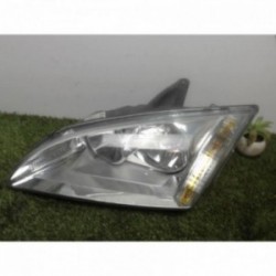 Optique avant principal...