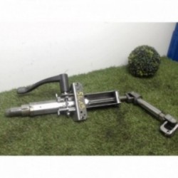 Colonne de direction SEAT...