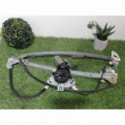 Leve vitre electrique avant...