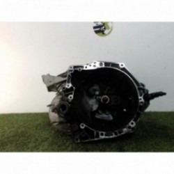 Boite de vitesses CITROEN...