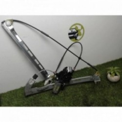 Leve vitre electrique avant...