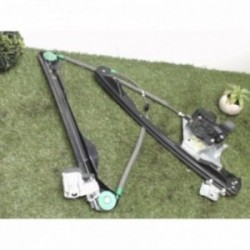 Leve vitre electrique avant...