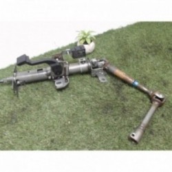 Colonne de direction KIA...