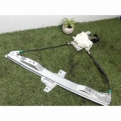 Leve vitre electrique avant...