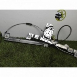 Leve vitre electrique avant...